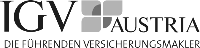 Österreichweite Maklervereinigung IGV Austria